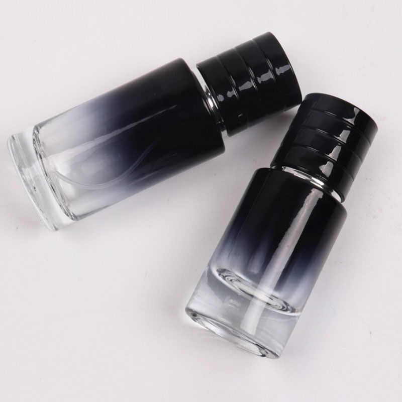 Buy Wholesale China Manufacturer Of Perfume Bottles, Perfume Spray